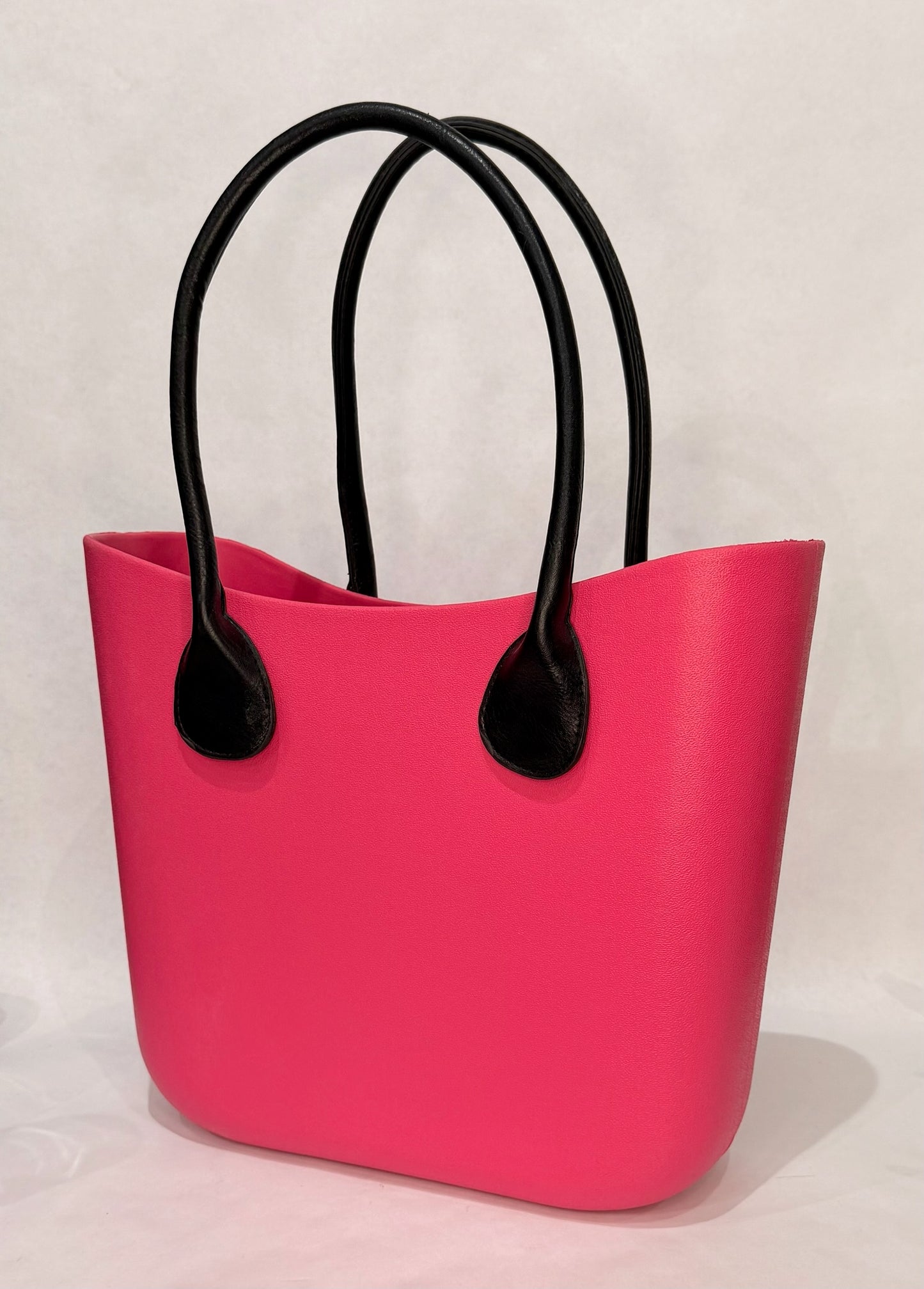 Eva Foam Tote