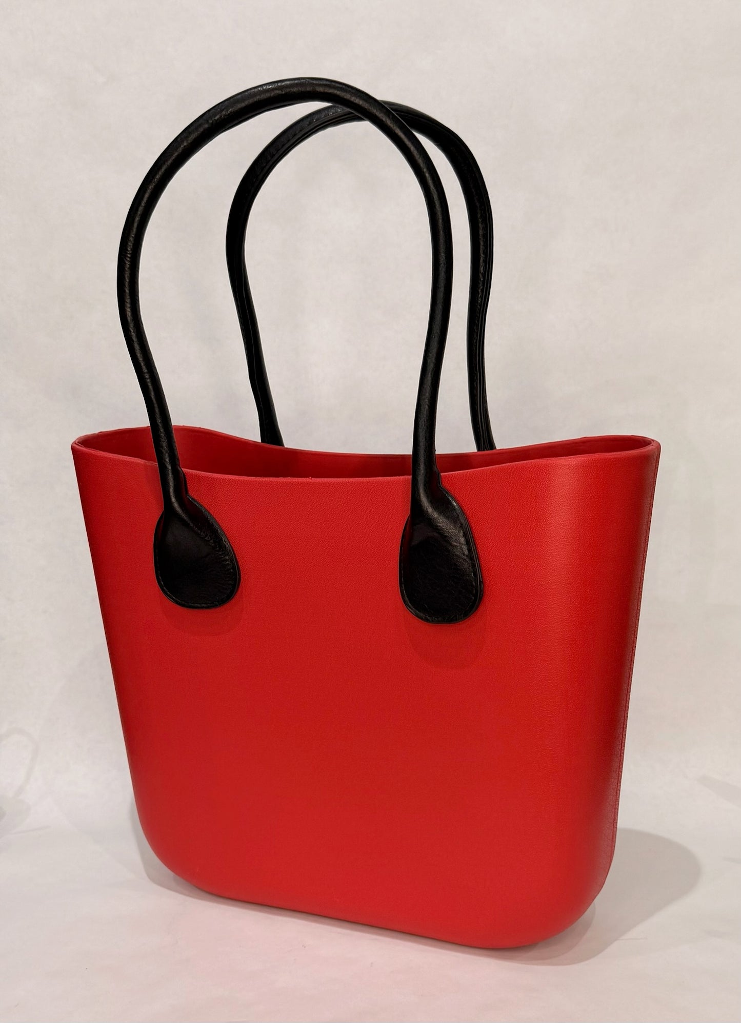 Eva Foam Tote
