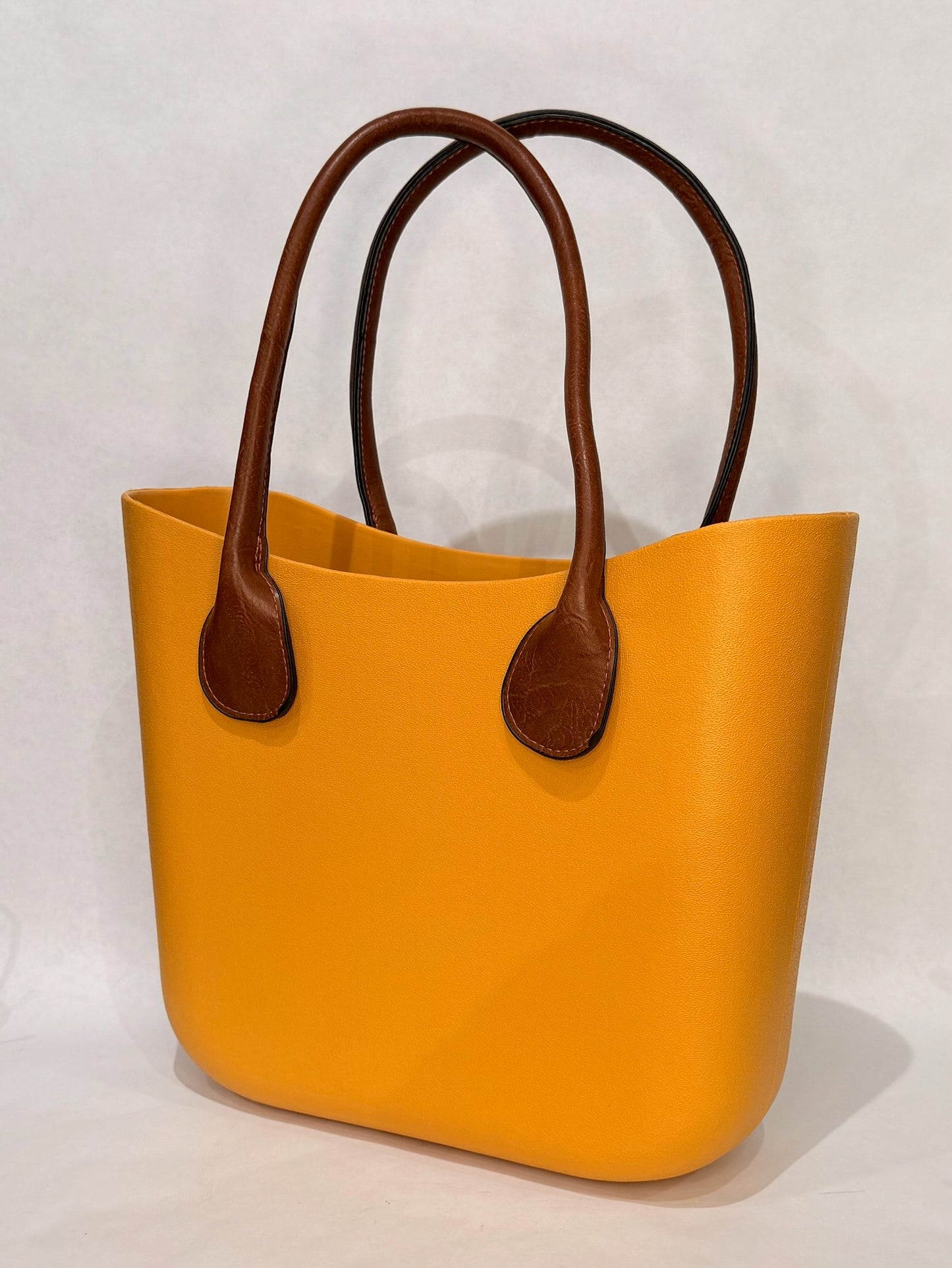 Eva Foam Tote