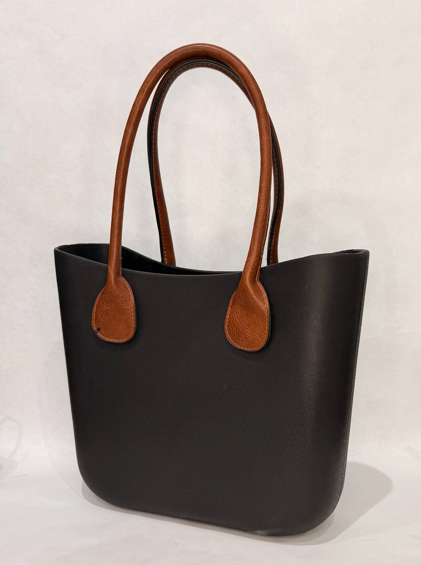 Eva Foam Tote