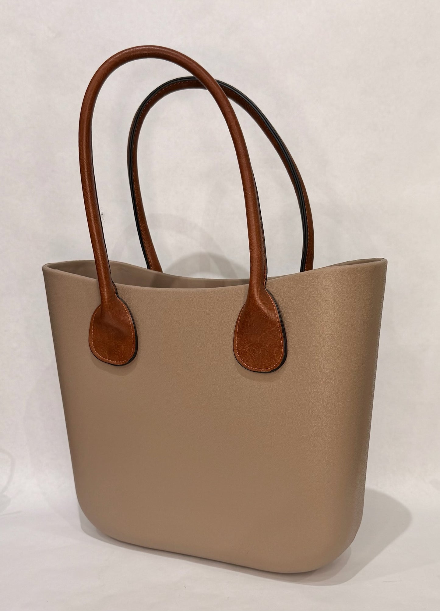 Eva Foam Tote