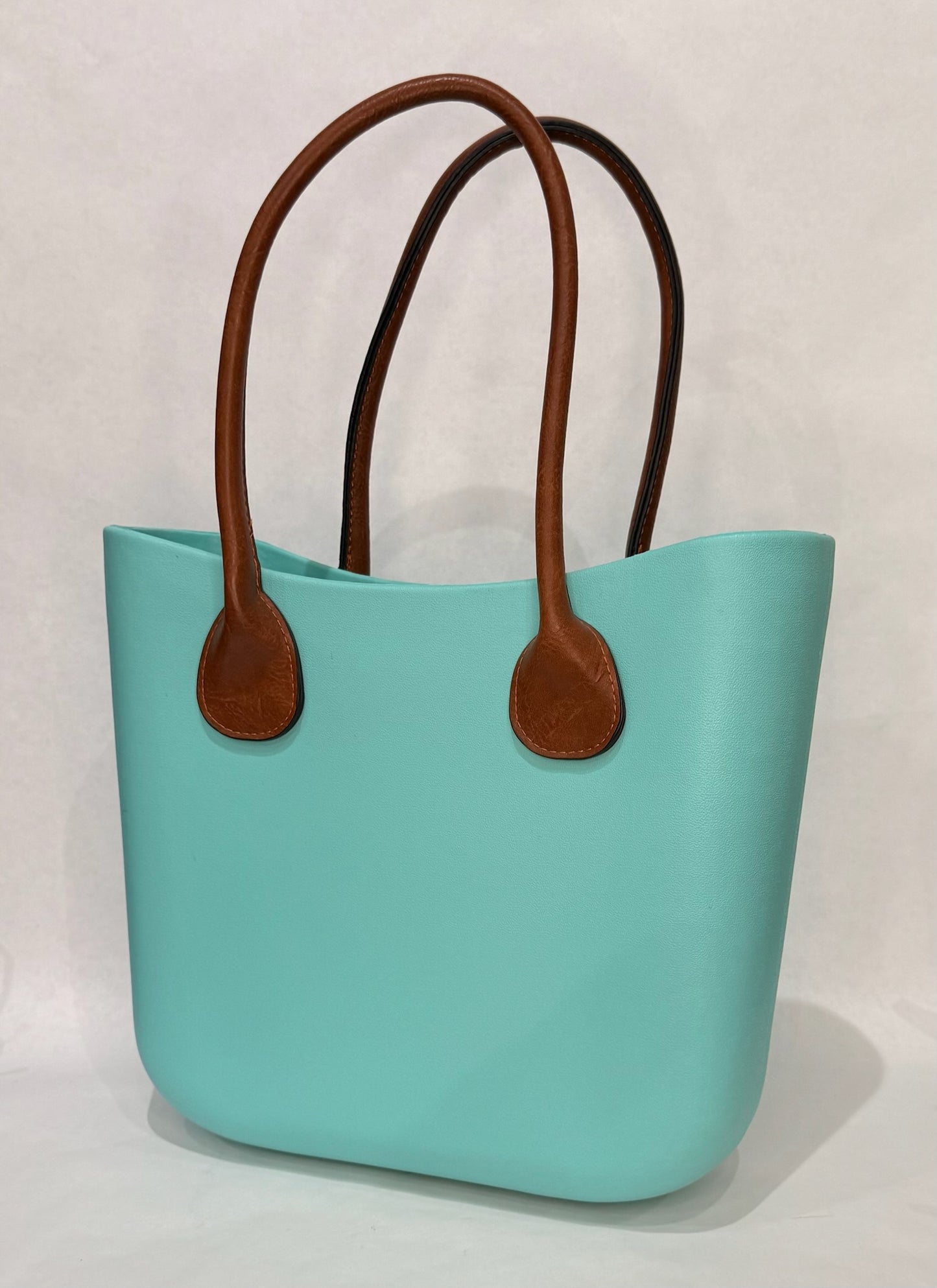 Eva Foam Tote