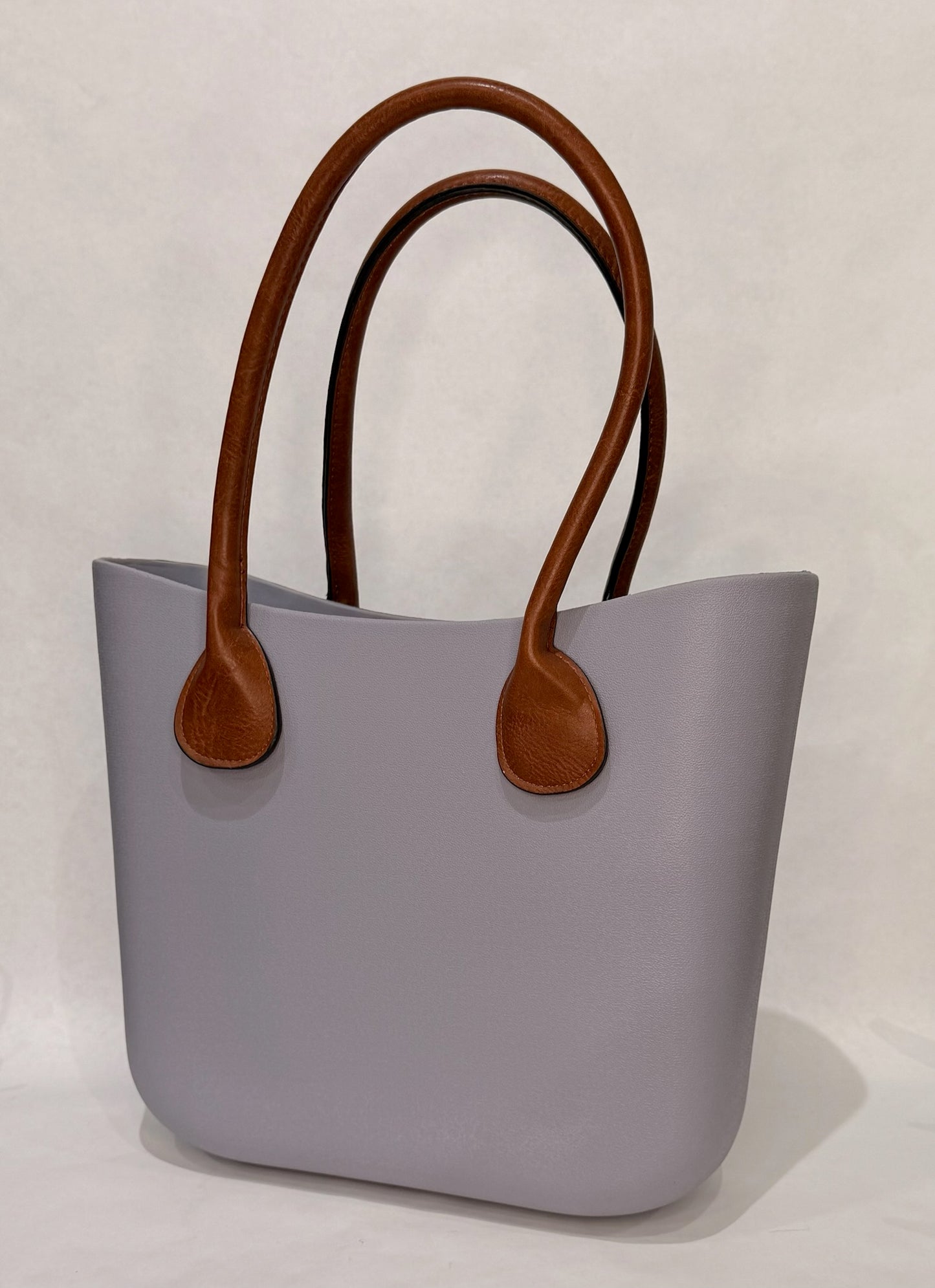 Eva Foam Tote