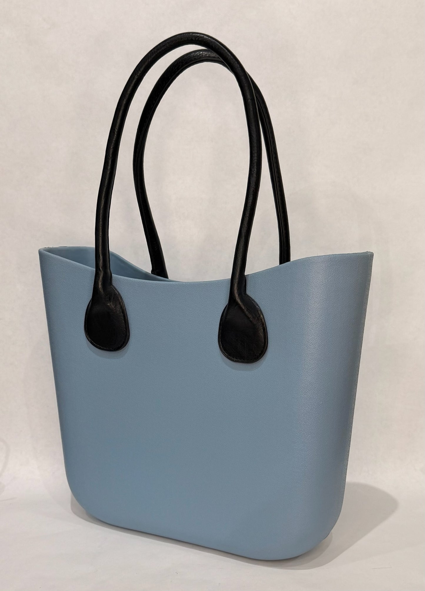 Eva Foam Tote