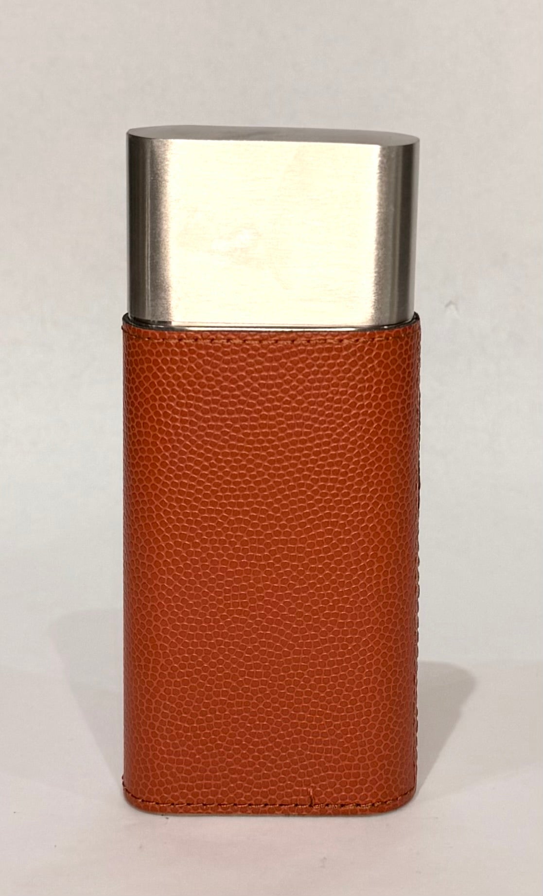 Leatherette Cigar Case & Cutter