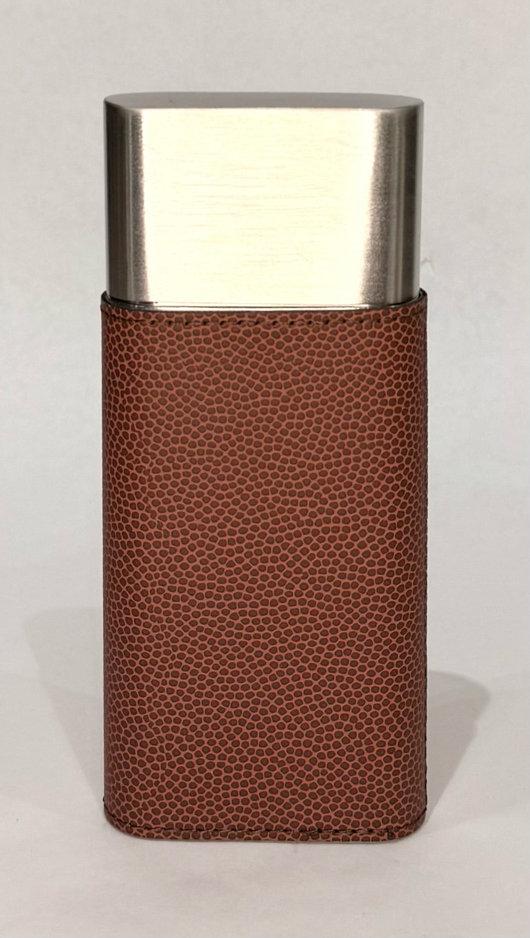 Leatherette Cigar Case & Cutter