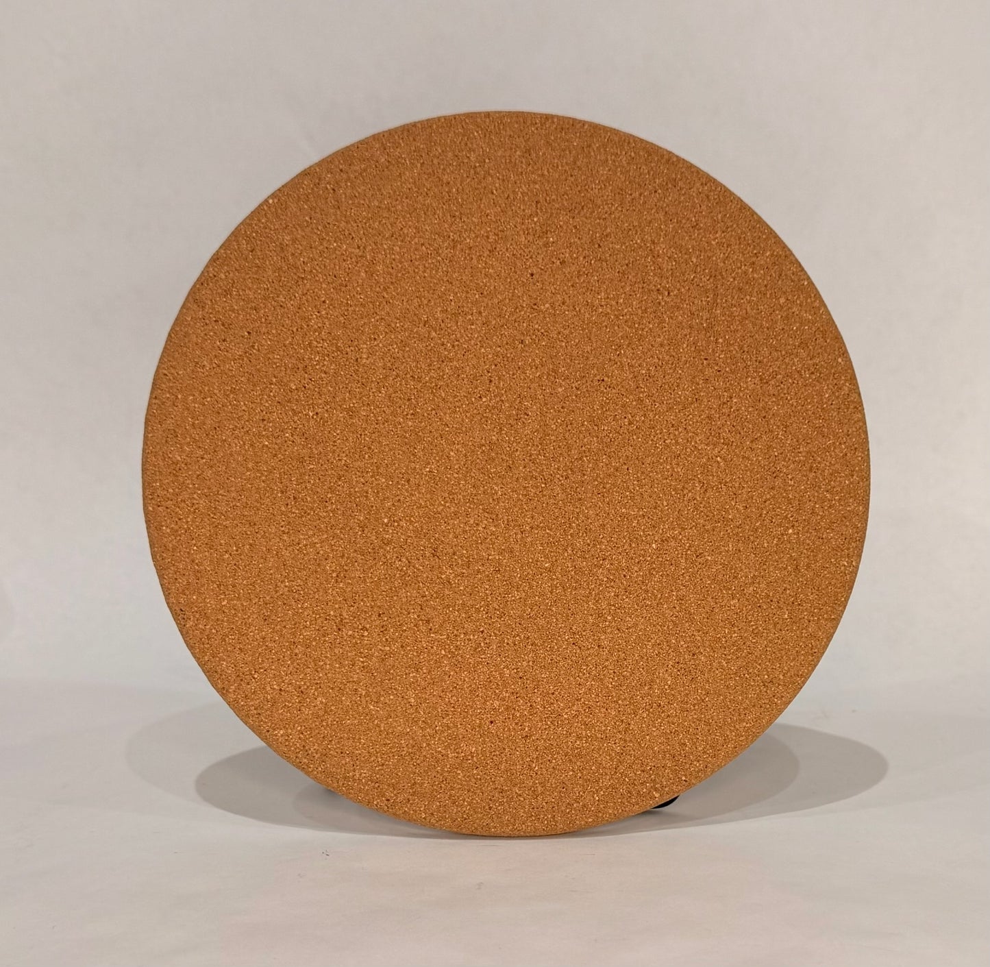 Cork Trivet