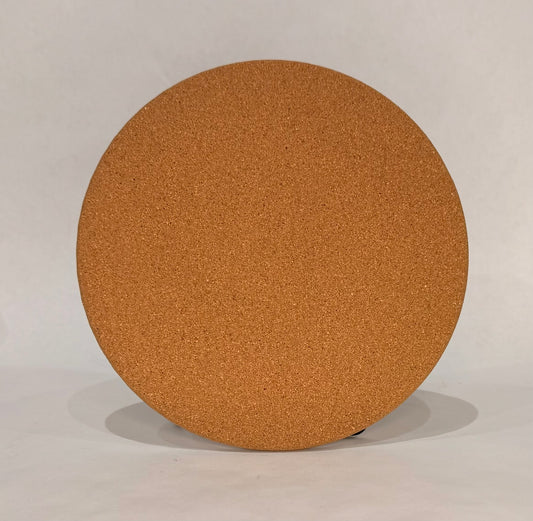 Cork Trivet
