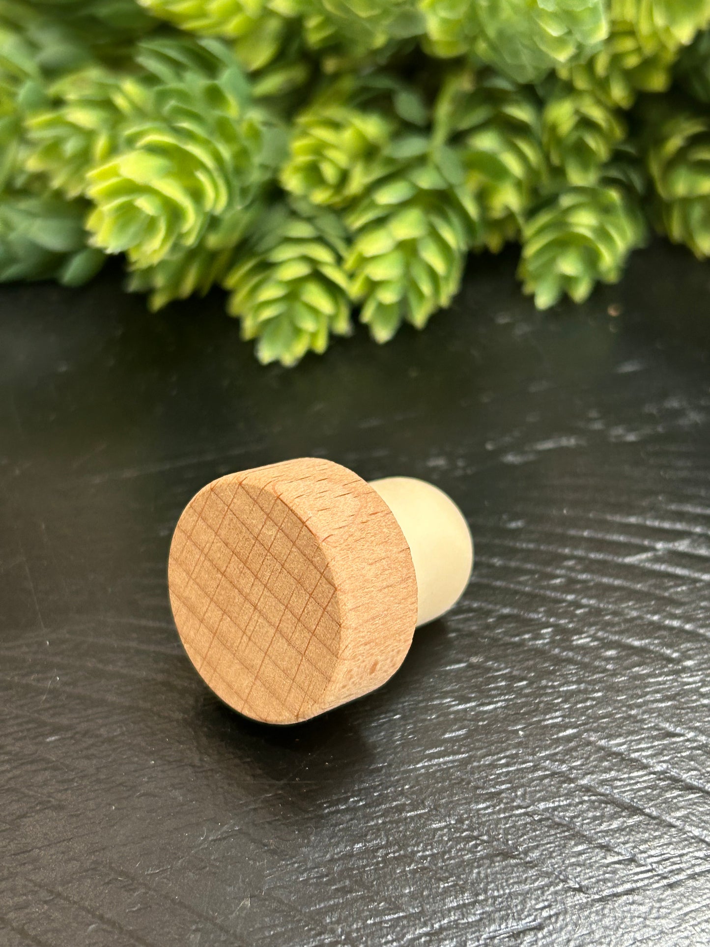 corks