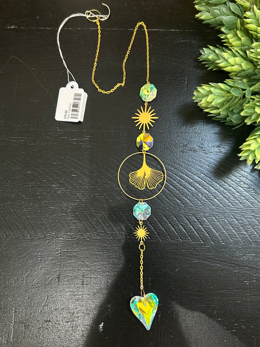 Sun Catcher
