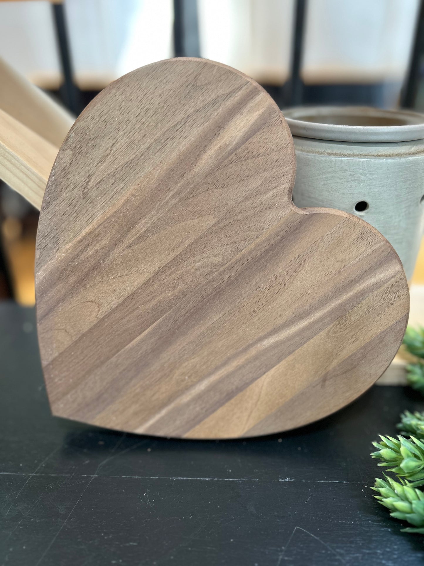 Heart Boards