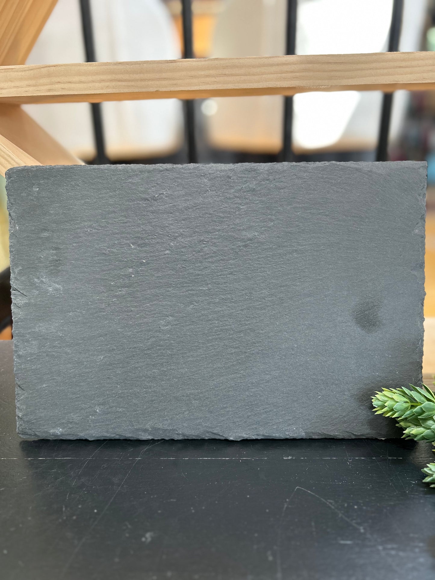 Slate Boards