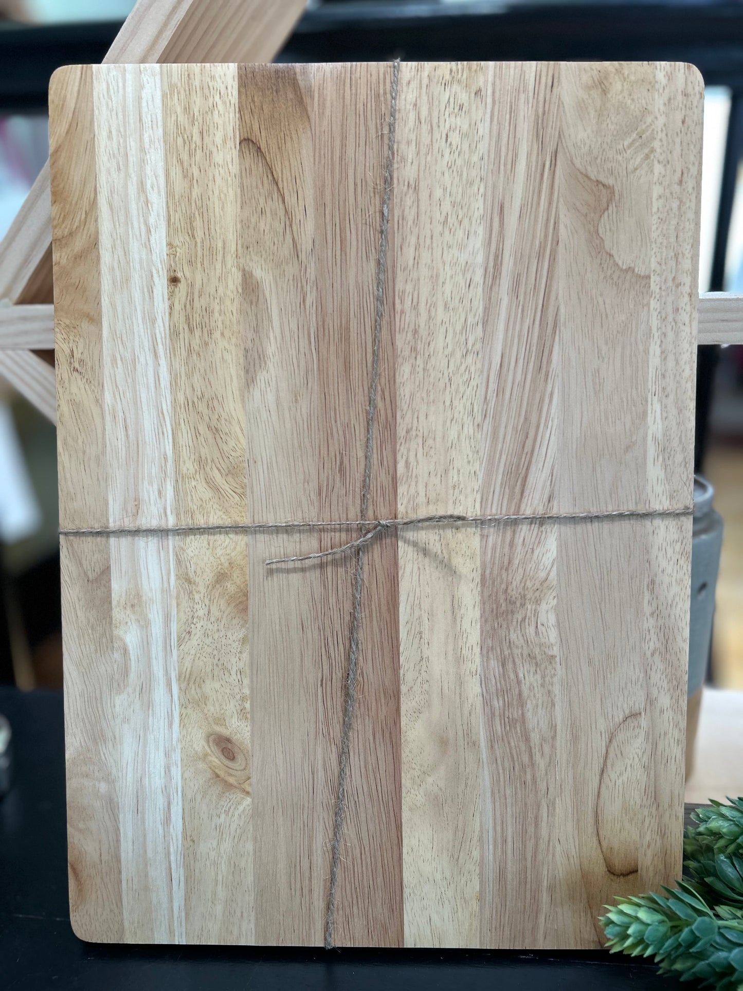 Maker Board