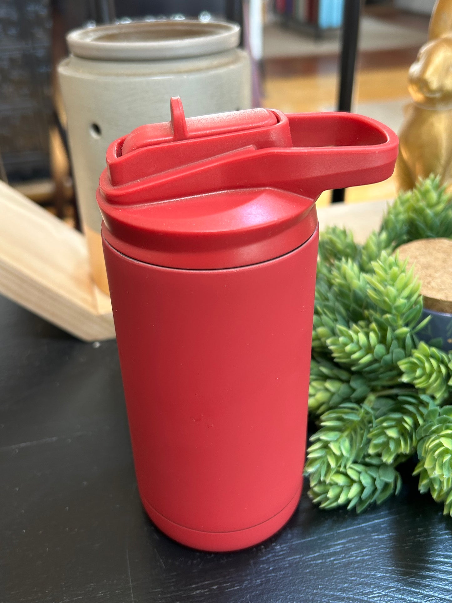 Maars Kids Tumbler