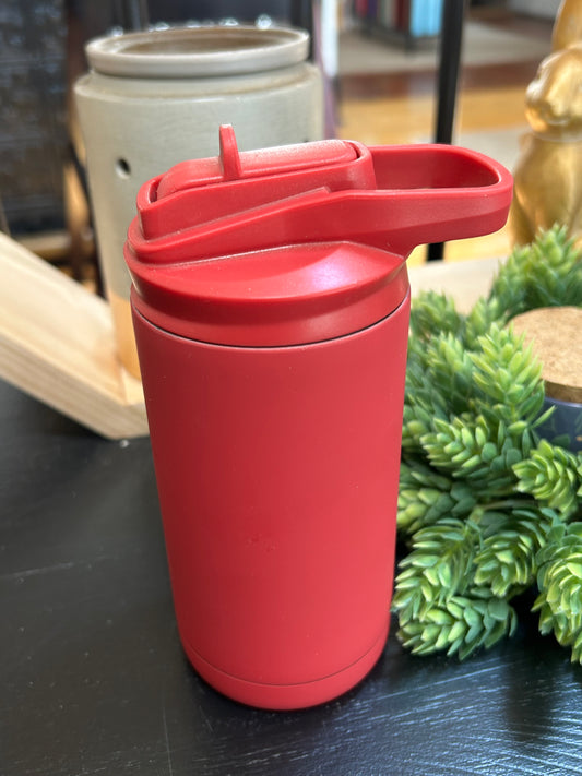 Maars Kids Tumbler