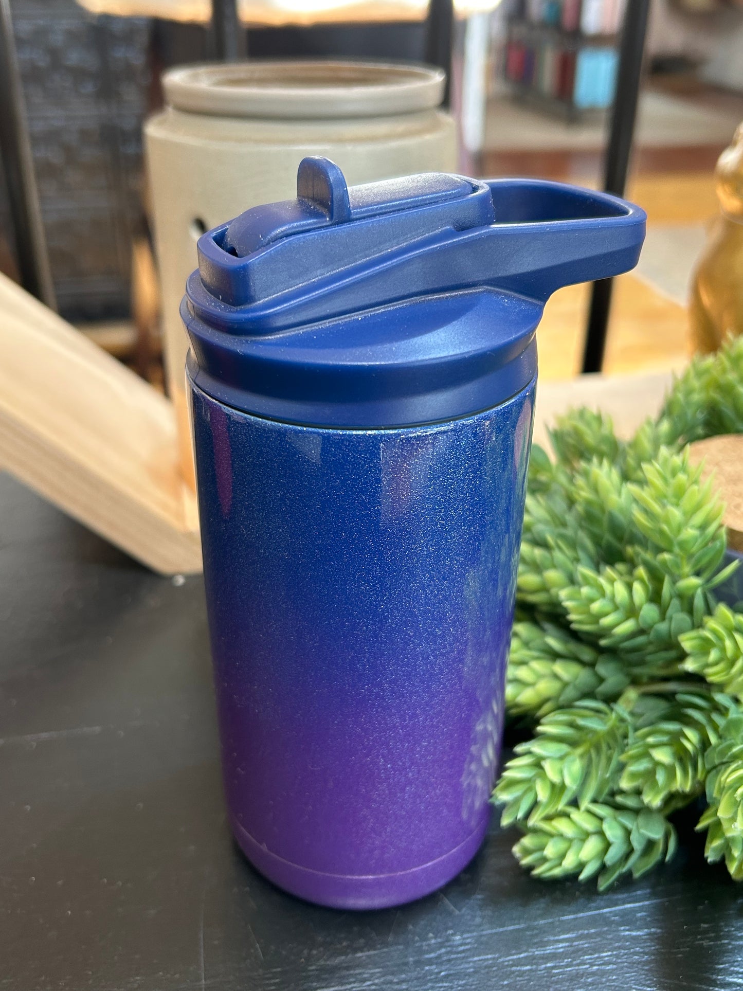 Maars Kids Tumbler