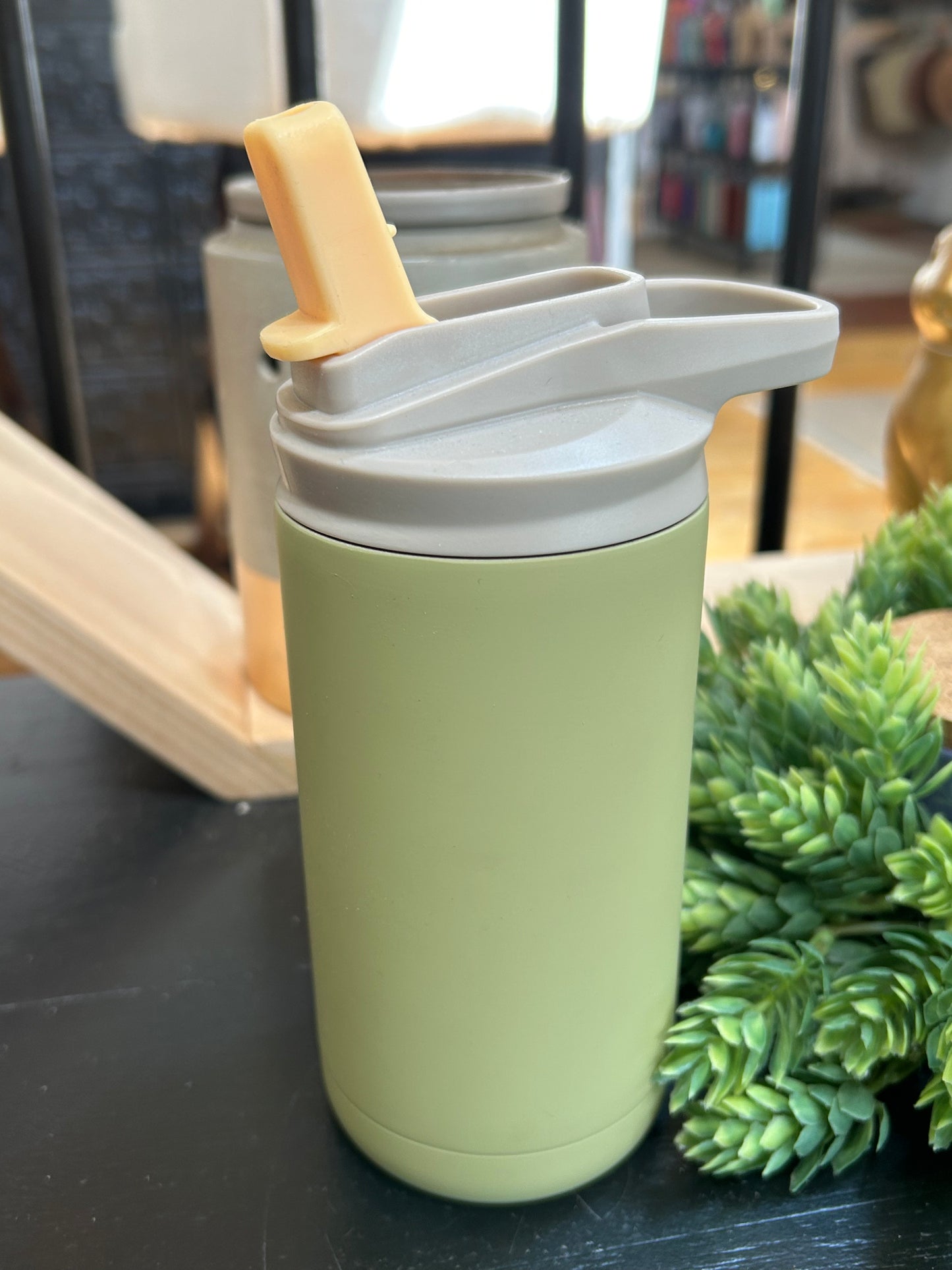 Maars Kids Tumbler