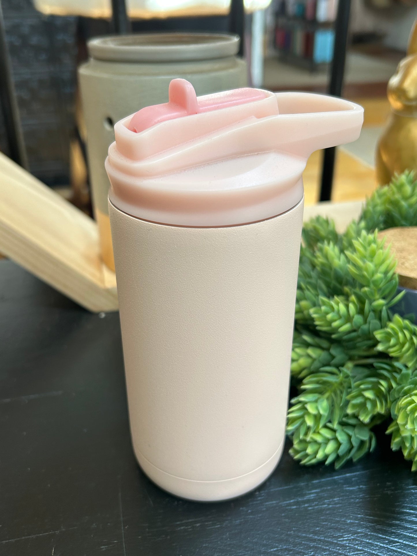 Maars Kids Tumbler