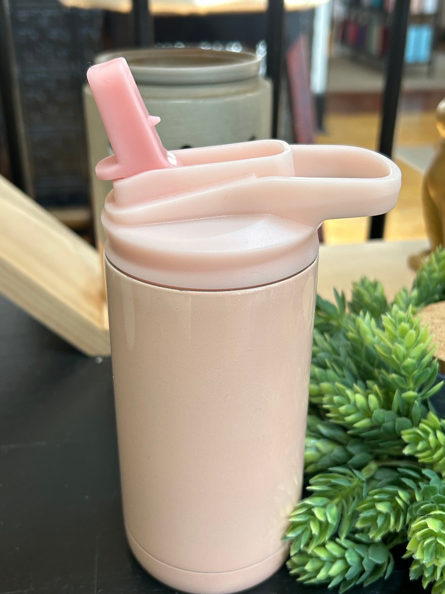 Maars Kids Tumbler