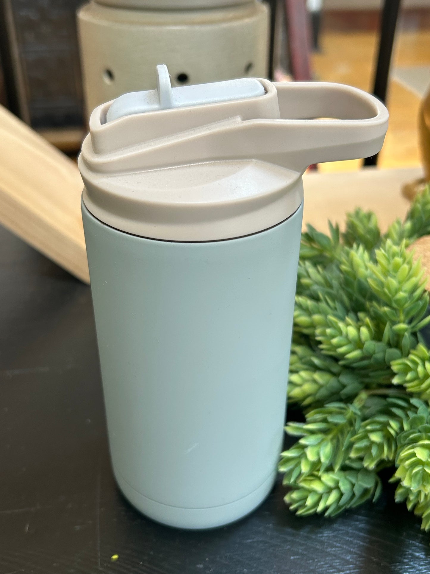 Maars Kids Tumbler