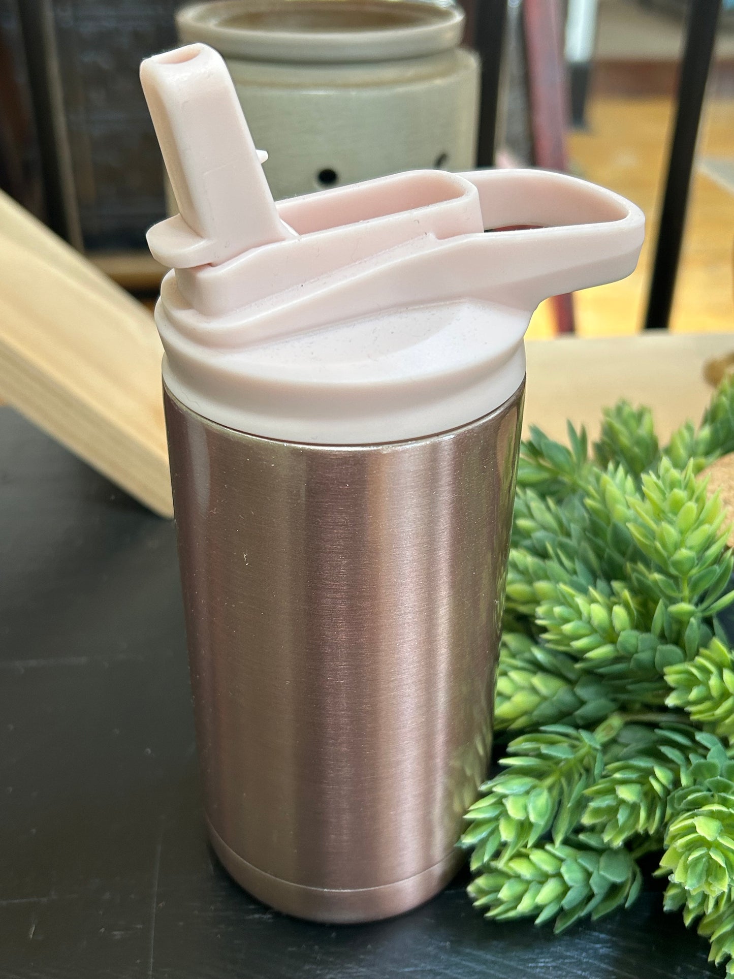 Maars Kids Tumbler