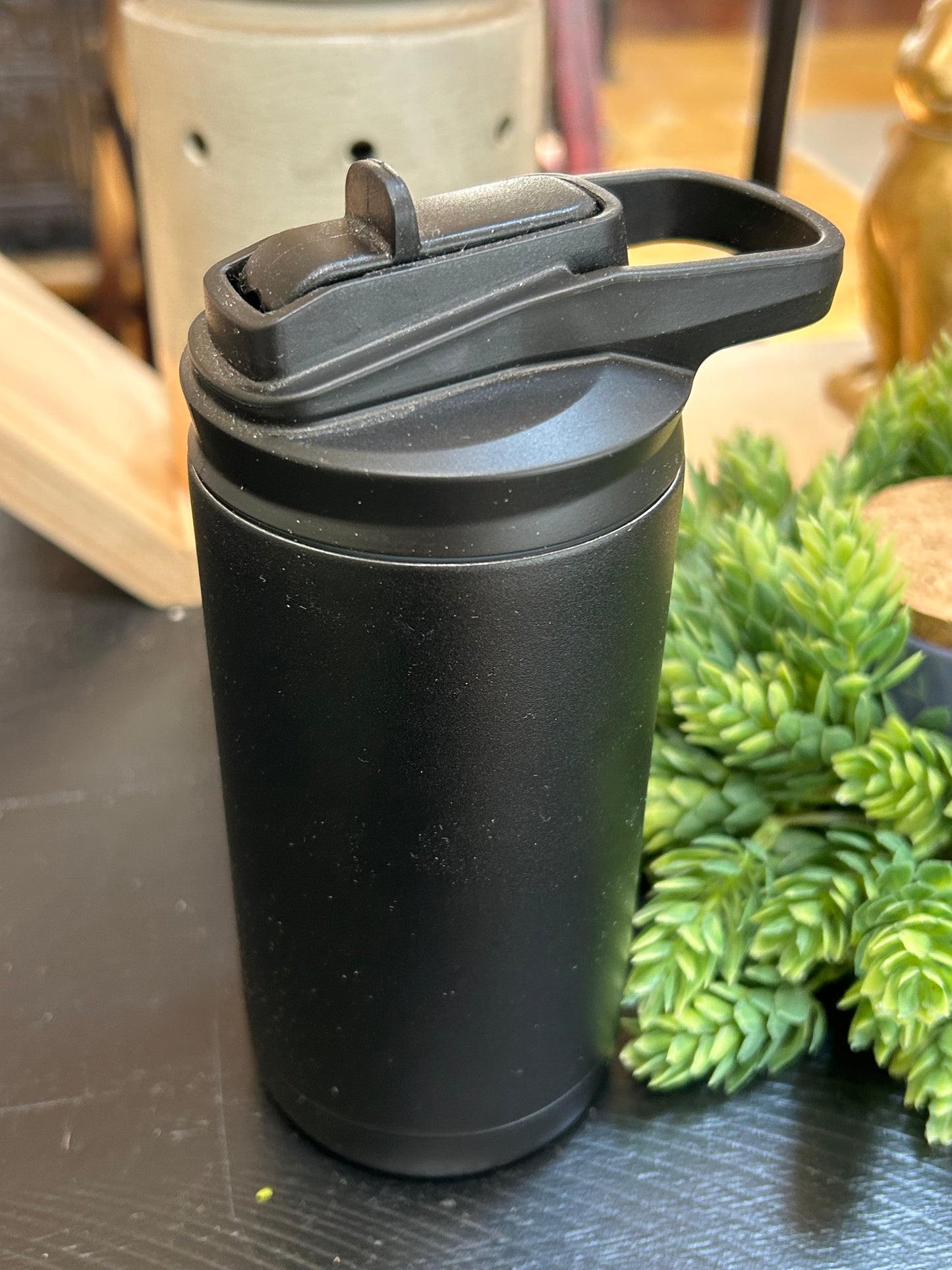 Maars Kids Tumbler