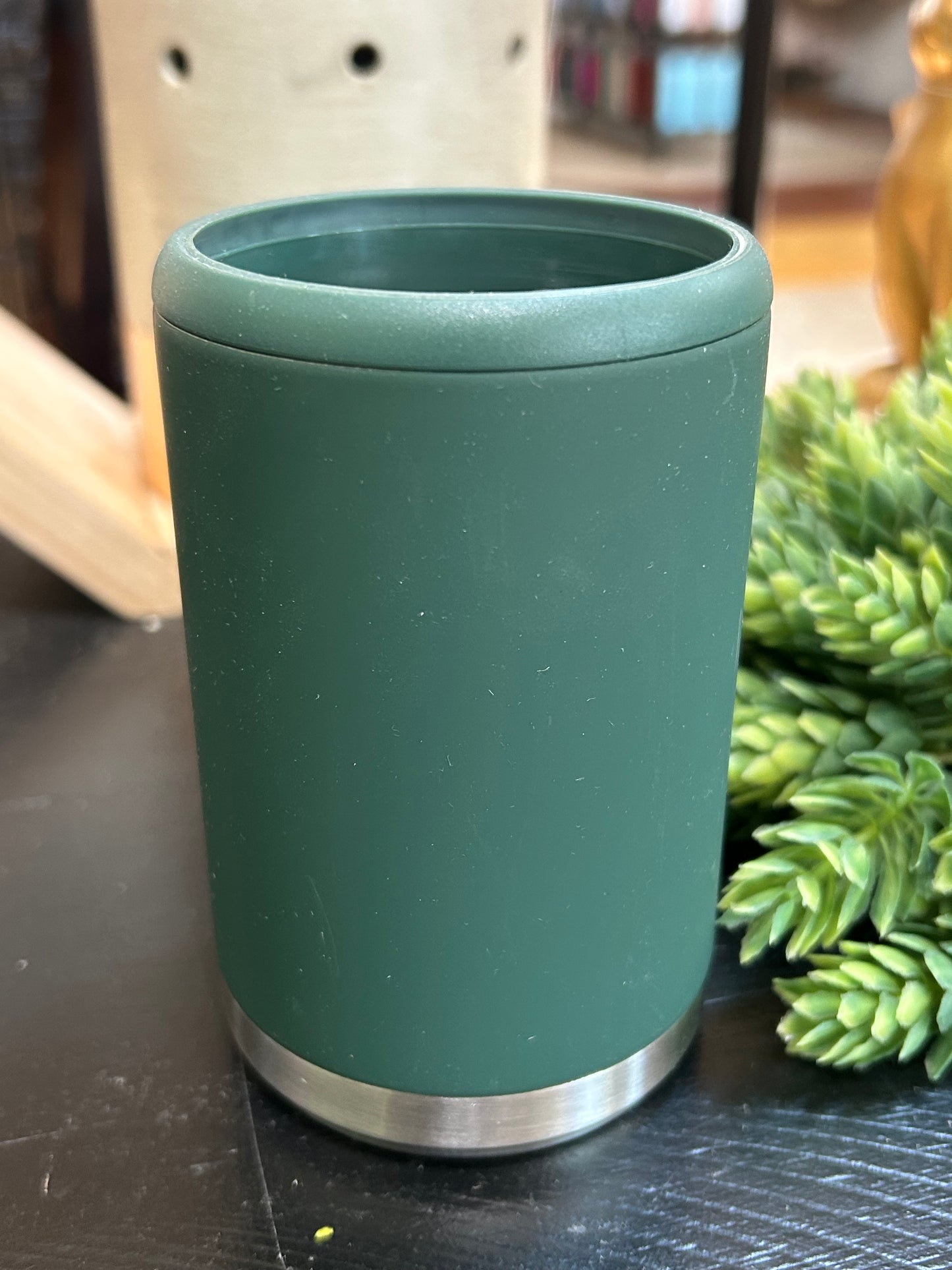 Maars Standard Koozie