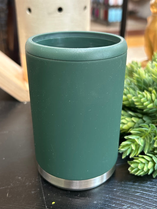 Maars Standard Koozie
