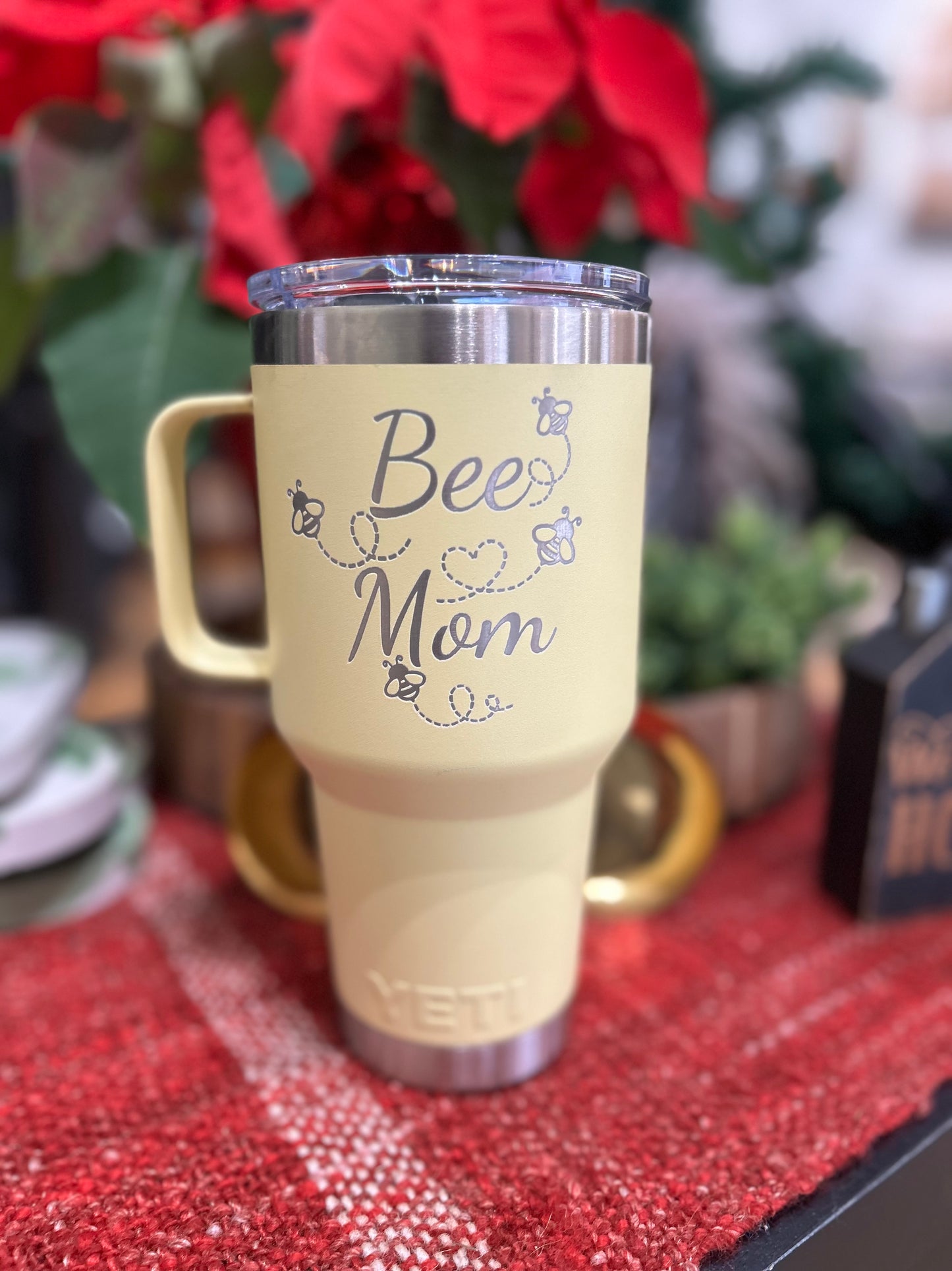 Yeti 20oz Travel