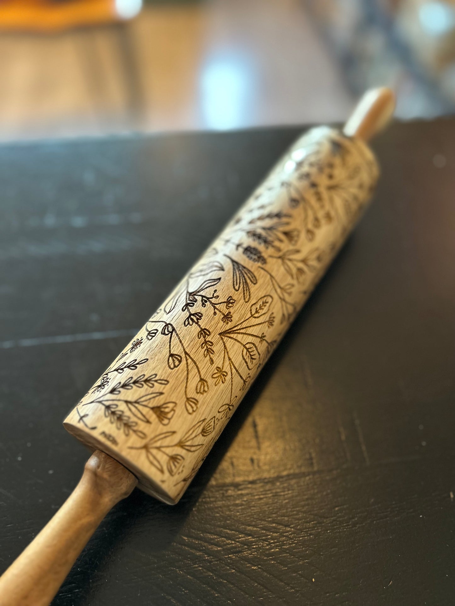 Rolling Pin