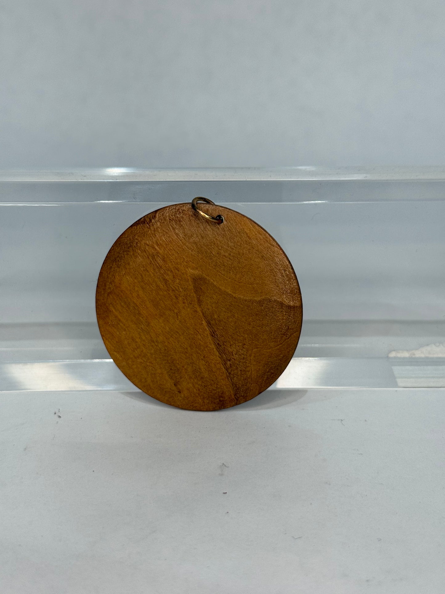 wristlet Pendant