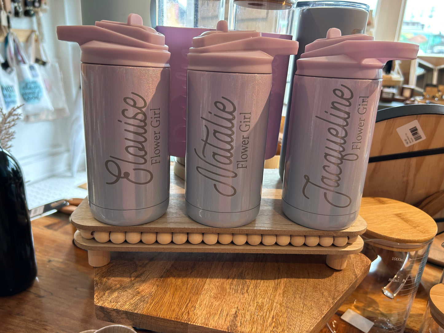 Maars Kids Tumbler