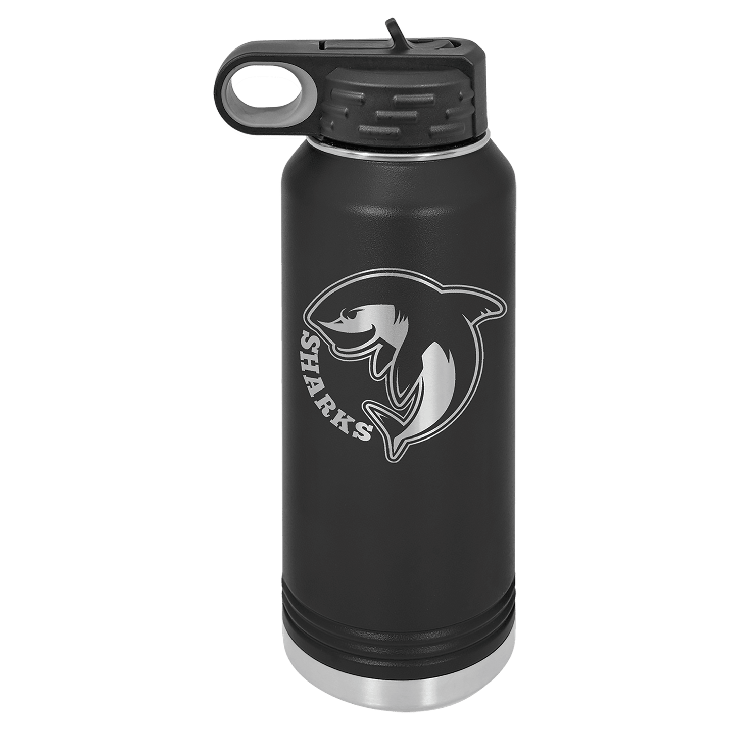 JDS 40oz Sport