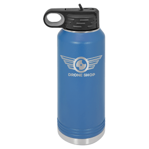 32oz Sport Cap Tumbler