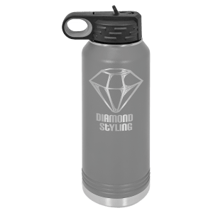 JDS 40oz Sport