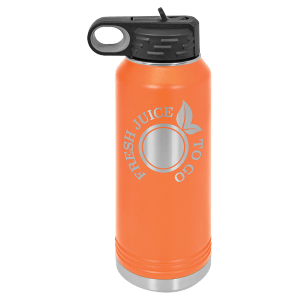 JDS 40oz Sport
