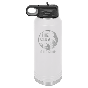 32oz Sport Cap Tumbler