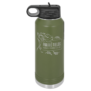 32oz Sport Cap Tumbler
