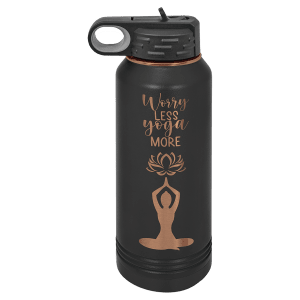 JDS 40oz Sport