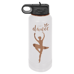 JDS 40oz Sport