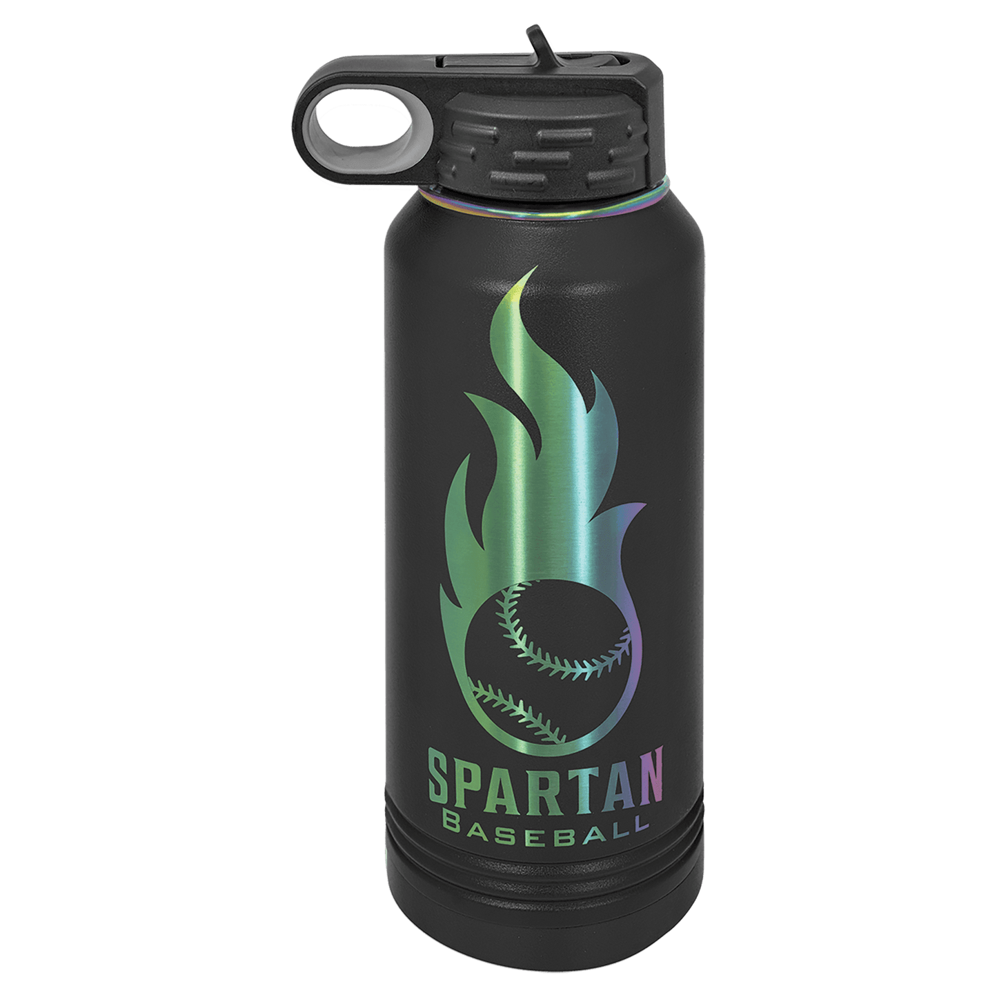JDS 40oz Sport