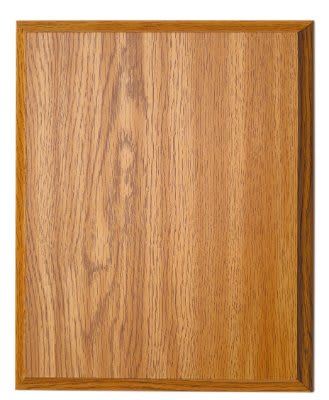 Plaques and Metal Plates