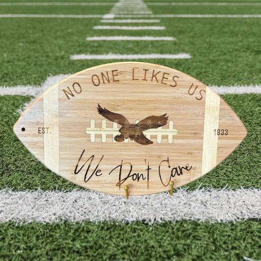 Football Board