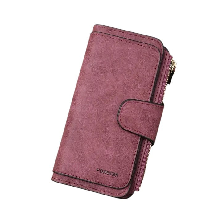 Large Wallet