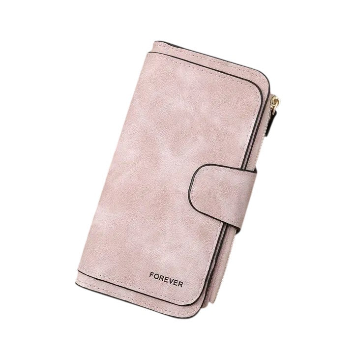 Large Wallet