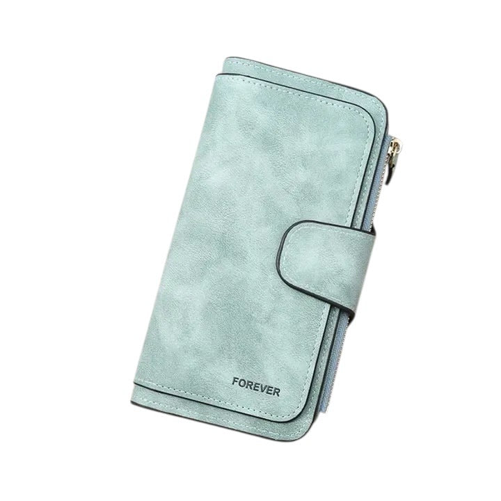 Large Wallet