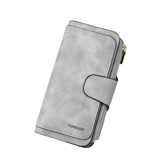Large Wallet