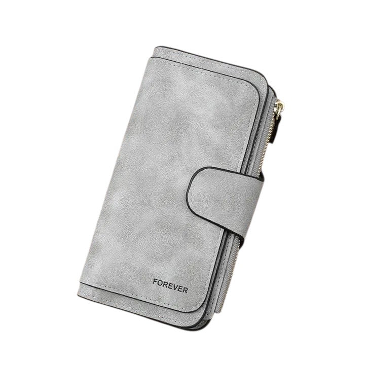 Large Wallet
