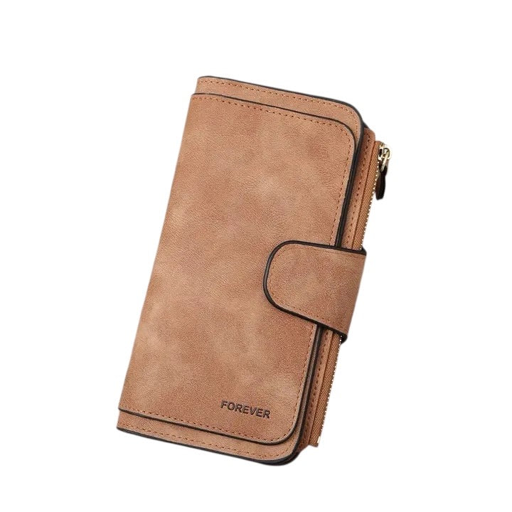 Large Wallet