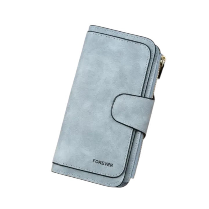 Large Wallet